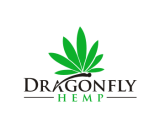 /public/logoimage/1506905382Dragonfly Hemp.png